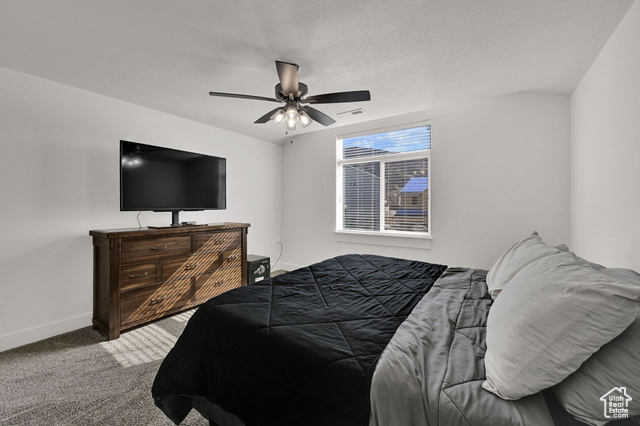Photo 19 for MLS #2117041 at 790 E Ruby Dr