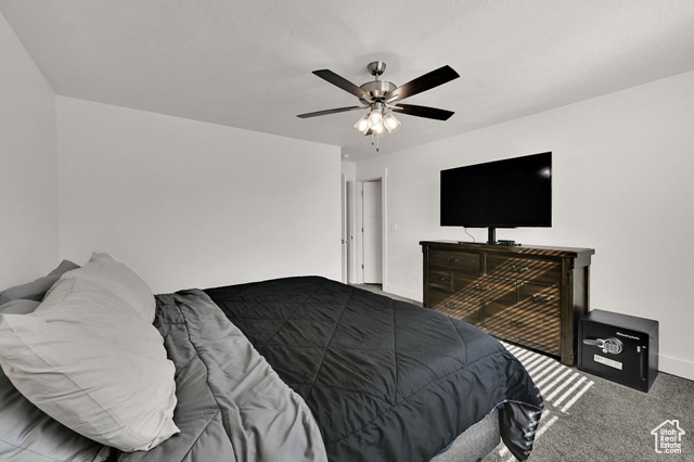 Photo 18 for MLS #2117041 at 790 E Ruby Dr
