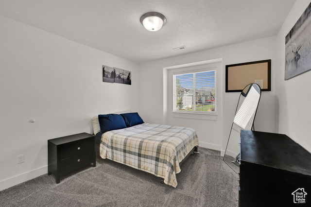 Photo 23 for MLS #2117041 at 790 E Ruby Dr