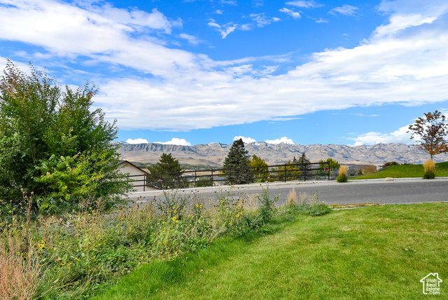 Photo 31 for MLS #2117041 at 790 E Ruby Dr