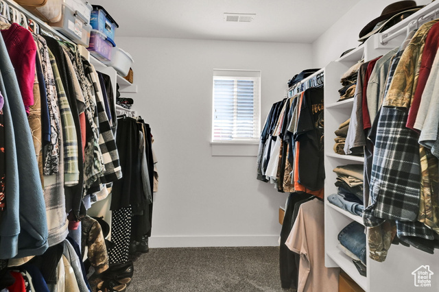 Photo 22 for MLS #2117041 at 790 E Ruby Dr