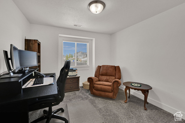 Photo 26 for MLS #2117041 at 790 E Ruby Dr
