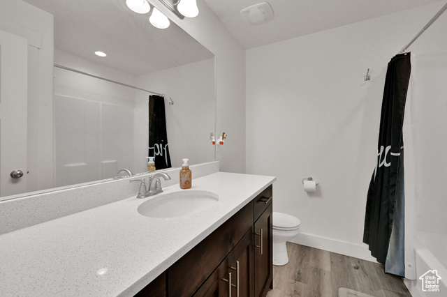 Photo 25 for MLS #2117041 at 790 E Ruby Dr