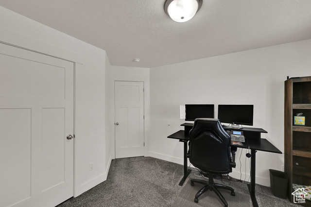 Photo 27 for MLS #2117041 at 790 E Ruby Dr