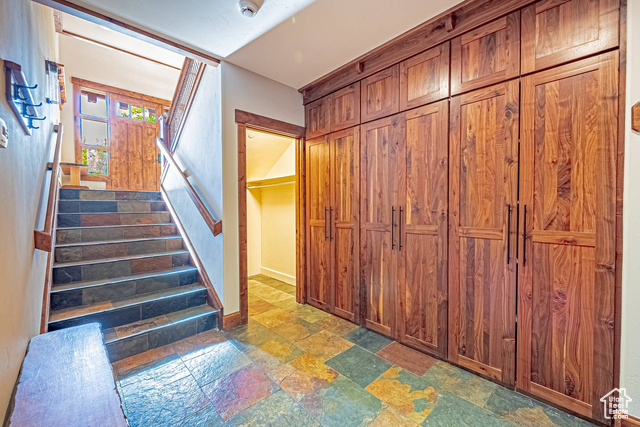 Photo 37 for MLS #2117042 at 3495 Sun Ridge Dr