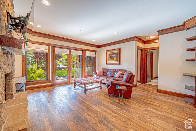 Photo 31 for MLS #2117042 at 3495 Sun Ridge Dr