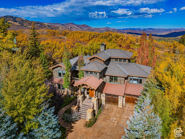 Photo 55 for MLS #2117042 at 3495 Sun Ridge Dr