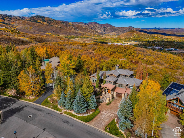 Photo 56 for MLS #2117042 at 3495 Sun Ridge Dr