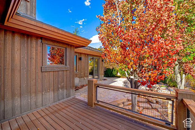 Photo 50 for MLS #2117042 at 3495 Sun Ridge Dr