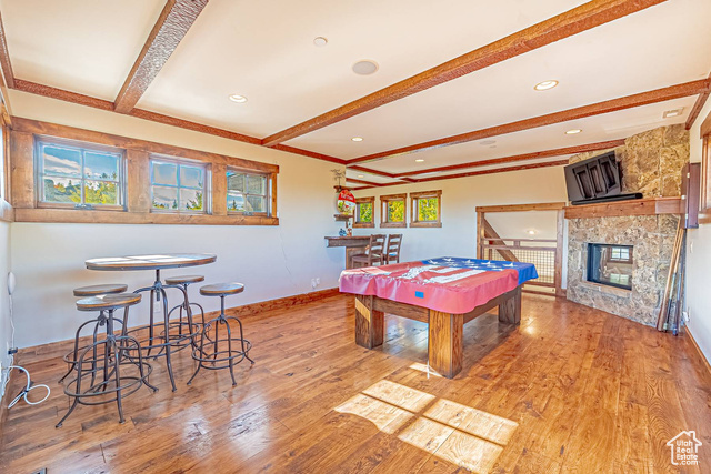 Photo 22 for MLS #2117042 at 3495 Sun Ridge Dr