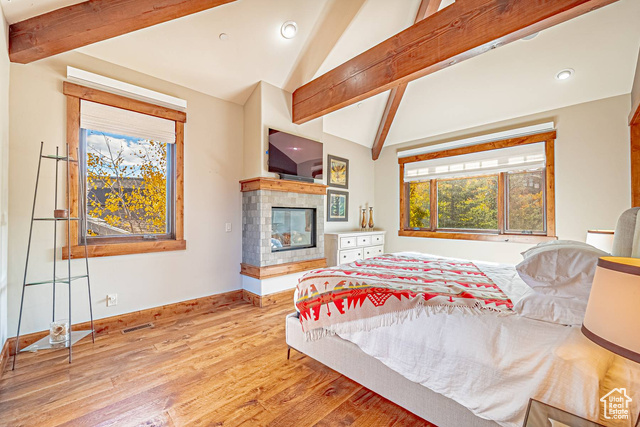Photo 3 for MLS #2117042 at 3495 Sun Ridge Dr