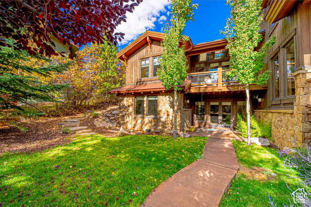 Photo 53 for MLS #2117042 at 3495 Sun Ridge Dr