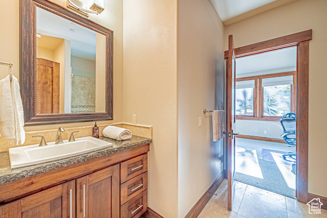 Photo 29 for MLS #2117042 at 3495 Sun Ridge Dr