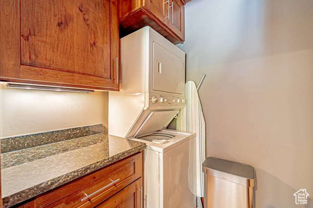 Photo 35 for MLS #2117042 at 3495 Sun Ridge Dr