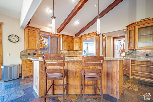 Photo 9 for MLS #2117042 at 3495 Sun Ridge Dr