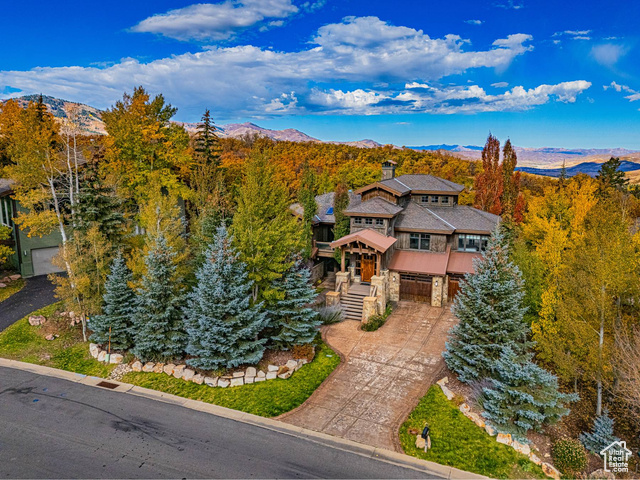 Photo 46 for MLS #2117042 at 3495 Sun Ridge Dr
