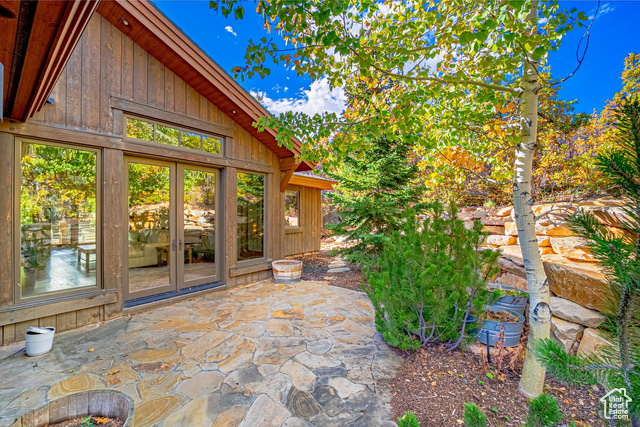 Photo 51 for MLS #2117042 at 3495 Sun Ridge Dr