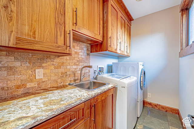 Photo 20 for MLS #2117042 at 3495 Sun Ridge Dr