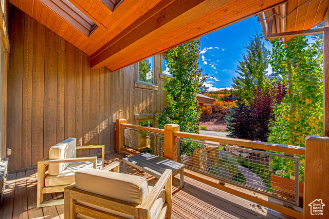 Photo 44 for MLS #2117042 at 3495 Sun Ridge Dr