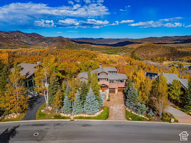 Photo 64 for MLS #2117042 at 3495 Sun Ridge Dr