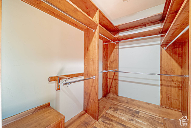 Photo 19 for MLS #2117042 at 3495 Sun Ridge Dr