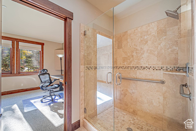 Photo 30 for MLS #2117042 at 3495 Sun Ridge Dr