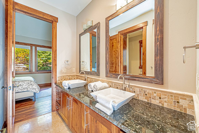 Photo 26 for MLS #2117042 at 3495 Sun Ridge Dr