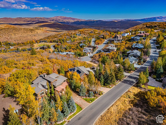 Photo 63 for MLS #2117042 at 3495 Sun Ridge Dr