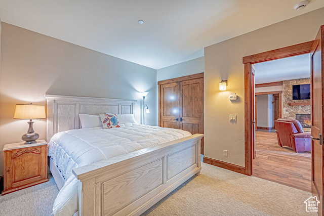 Photo 23 for MLS #2117042 at 3495 Sun Ridge Dr
