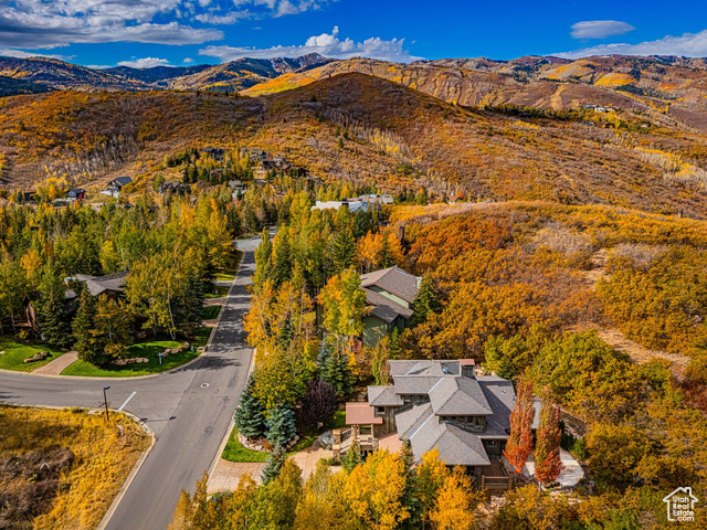 Photo 57 for MLS #2117042 at 3495 Sun Ridge Dr