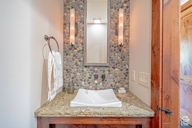 Photo 38 for MLS #2117042 at 3495 Sun Ridge Dr
