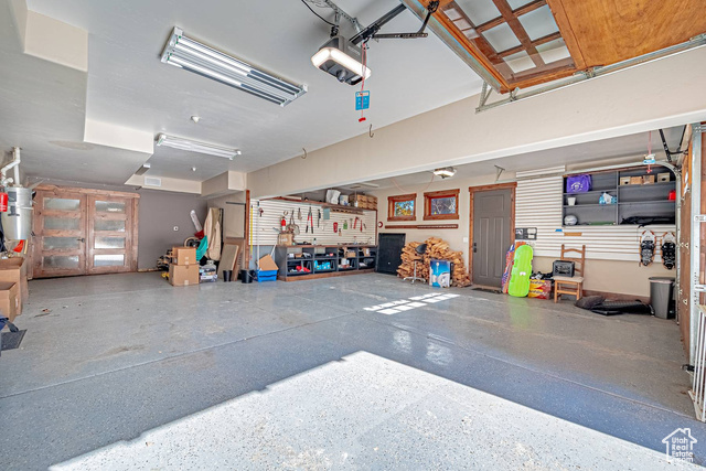 Photo 41 for MLS #2117042 at 3495 Sun Ridge Dr