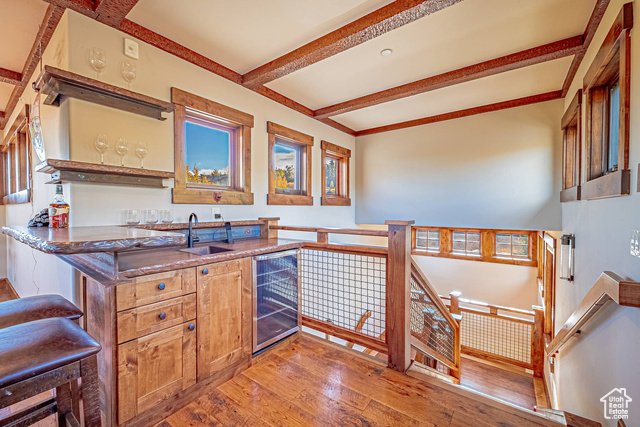 Photo 24 for MLS #2117042 at 3495 Sun Ridge Dr