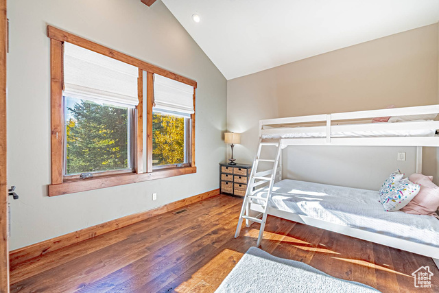 Photo 27 for MLS #2117042 at 3495 Sun Ridge Dr