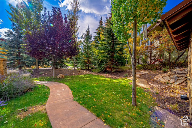 Photo 54 for MLS #2117042 at 3495 Sun Ridge Dr