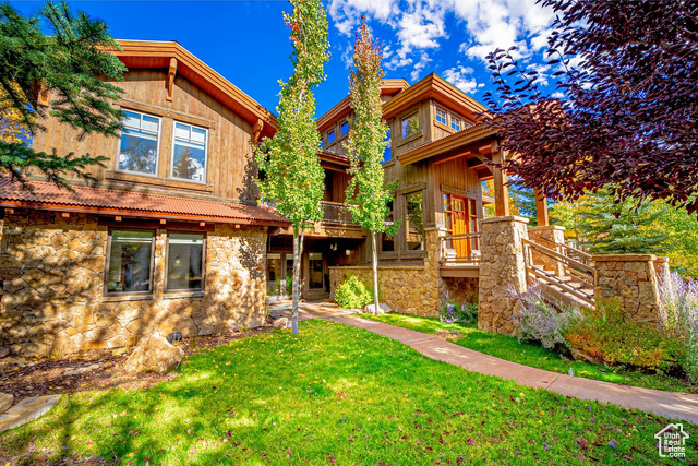 Photo 52 for MLS #2117042 at 3495 Sun Ridge Dr