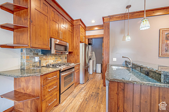 Photo 34 for MLS #2117042 at 3495 Sun Ridge Dr