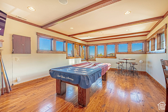 Photo 21 for MLS #2117042 at 3495 Sun Ridge Dr