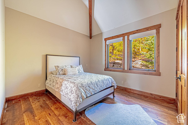Photo 25 for MLS #2117042 at 3495 Sun Ridge Dr