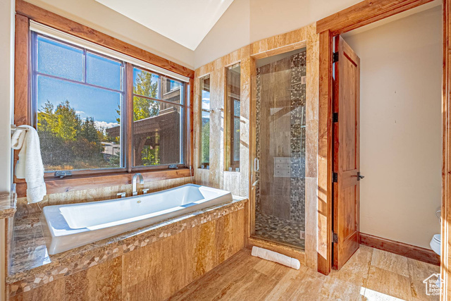 Photo 18 for MLS #2117042 at 3495 Sun Ridge Dr