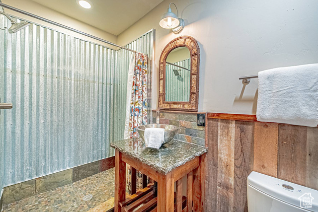 Photo 36 for MLS #2117042 at 3495 Sun Ridge Dr
