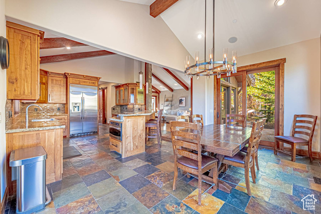 Photo 11 for MLS #2117042 at 3495 Sun Ridge Dr