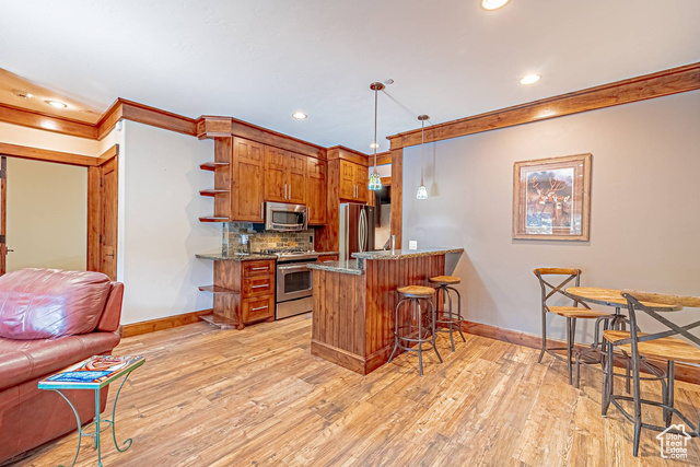 Photo 33 for MLS #2117042 at 3495 Sun Ridge Dr