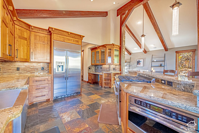 Photo 5 for MLS #2117042 at 3495 Sun Ridge Dr