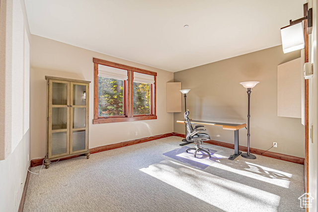 Photo 28 for MLS #2117042 at 3495 Sun Ridge Dr