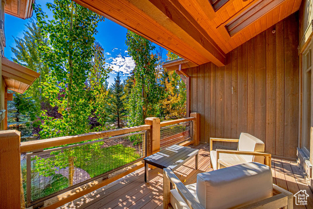 Photo 45 for MLS #2117042 at 3495 Sun Ridge Dr