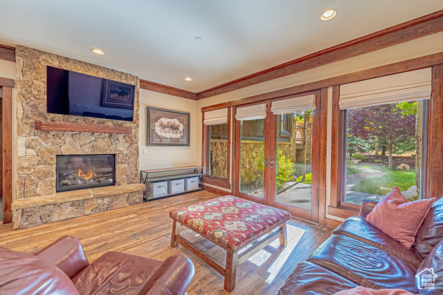 Photo 32 for MLS #2117042 at 3495 Sun Ridge Dr