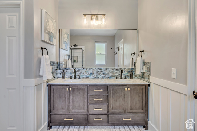 Photo 16 for MLS #2117043 at 4961 W Topcrest