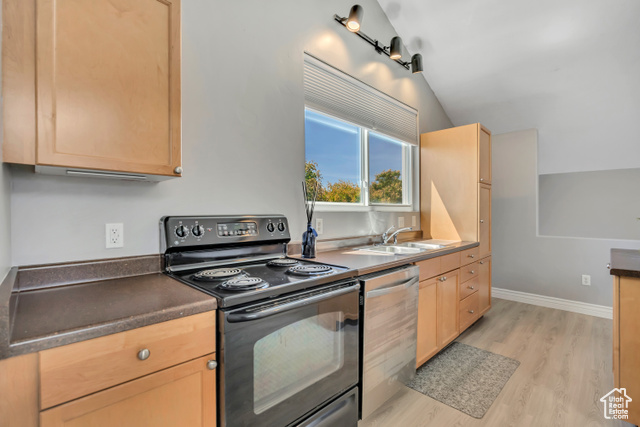 Photo 44 for MLS #2117043 at 4961 W Topcrest