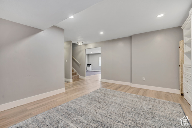 Photo 30 for MLS #2117043 at 4961 W Topcrest